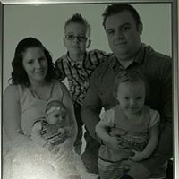 Robyn Jenkins Photo 26