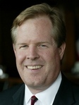 Scott Weber Photo 6