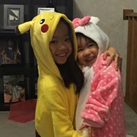 Dan Dinh Photo 17