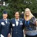 Theresa Mitchell Photo 16