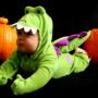 Spencer Johnson Photo 23
