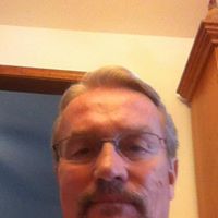 John Lindquist Photo 23