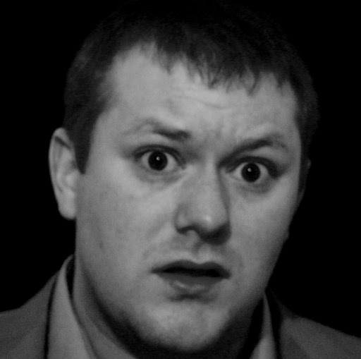 Adam Belcher Photo 35