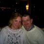 Ann Phillips Photo 19