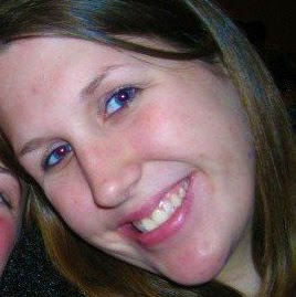 Theresa Stafford Photo 7