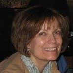 Kathleen Baird Photo 35