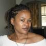 Latasha Ward Photo 27
