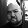 Ronald Colburn Photo 2