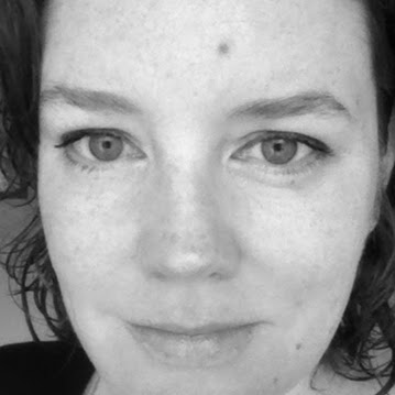 Rebecca O'Connor Photo 17