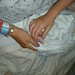 Crystal Moyer Photo 26