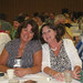 Linda Stokes Photo 38