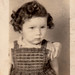 J Stanford Photo 20