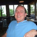 Kenneth Fitzgerald Photo 5