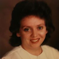 Ruth Sander Photo 15