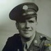 Robert Stearns Photo 44