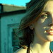 Liz Moore Photo 25