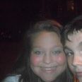 Joe Ray Photo 18