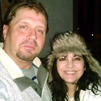 Angela Mcclendon Photo 14