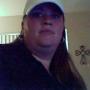 Staci Simmons Photo 16