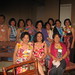 Araceli Rivera Photo 15