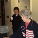 Cindy Peterson Photo 18