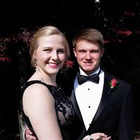 Judith Layne Photo 8