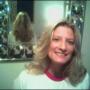 Susan Blackwell Photo 16
