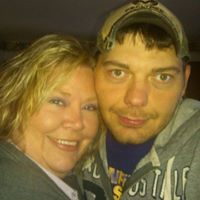 Crystal Crabtree Photo 5