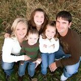 Heidi Burton Photo 9