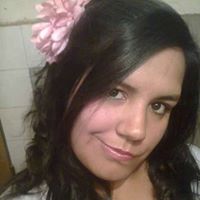 Laura Lucero Photo 7