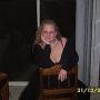 Joan Walters Photo 18