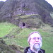 Richard Cave Photo 35