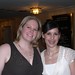 Wendy Allison Photo 25