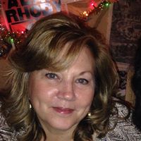 Kimberly Estes Photo 16
