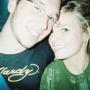 Julie Stevens Photo 9