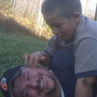 Curtis Tuttle Photo 12