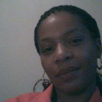 Lawanda Martin Photo 15