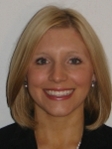 Rachel Vanhorn Photo 1