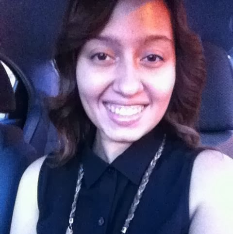 Jessica Acevedo Photo 21