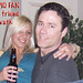 Lisa Horvath Photo 35