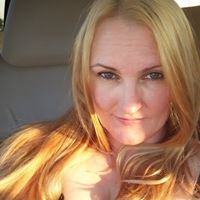 Heather Farrar Photo 16