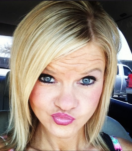 Keri Walker Photo 32