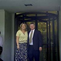 Jeanette Cook Photo 29