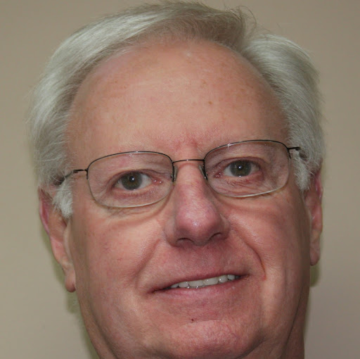 Robert Ziff Photo 22