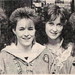 Deborah Madden Photo 25
