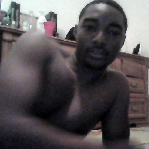 Nathaniel Williams Photo 14