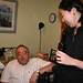 Sherry Roberts Photo 41