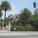 Charles Ziegler Photo 35