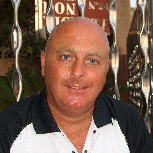 Arthur Richards Photo 18