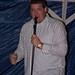 Bryan Reese Photo 25